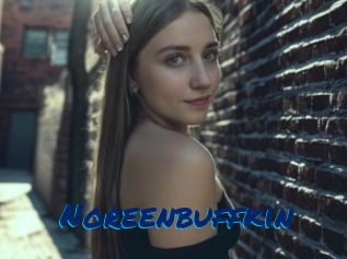 Noreenbuffkin