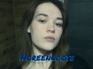 Noreencoote