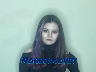 Noreencovey