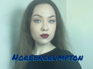 Noreencrumpton