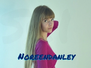 Noreendanley