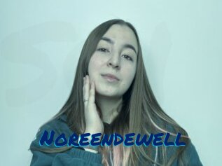 Noreendewell