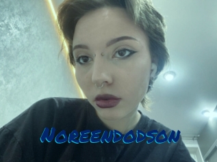 Noreendodson