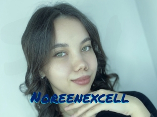 Noreenexcell