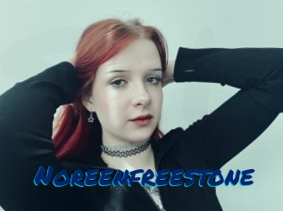 Noreenfreestone