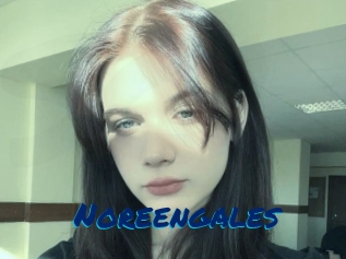 Noreengales