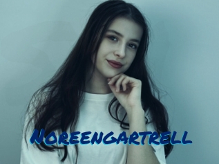 Noreengartrell