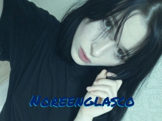 Noreenglasco