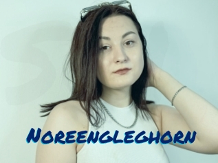 Noreengleghorn