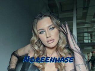 Noreenhase