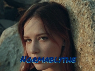 Normablythe