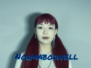 Normabodwell