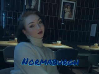 Normaburgh