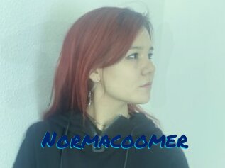 Normacoomer