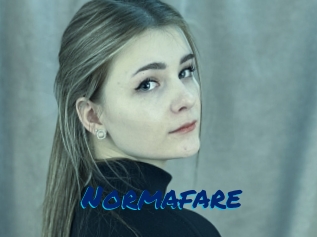 Normafare