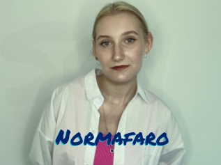 Normafaro