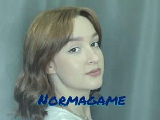 Normagame
