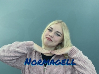 Normagell