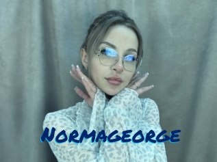 Normageorge