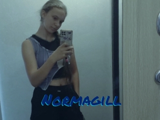 Normagill