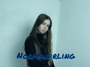 Normagirling
