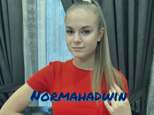 Normahadwin