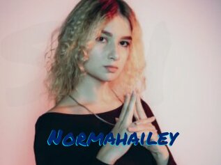 Normahailey