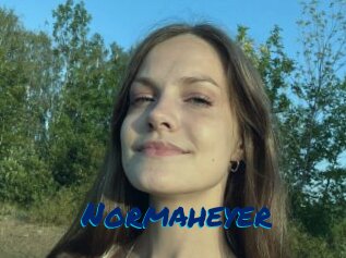 Normaheyer