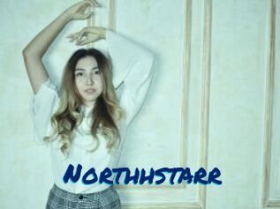 Northhstarr