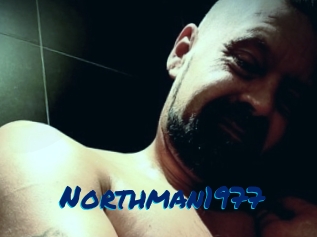 Northman1977