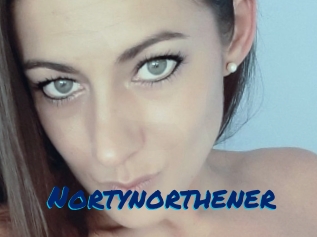 Nortynorthener
