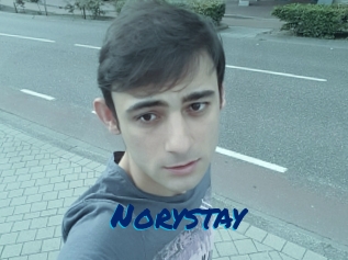 Norystay