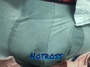 Notross