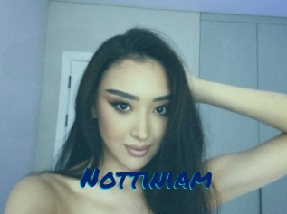 nottiniam Sexe City