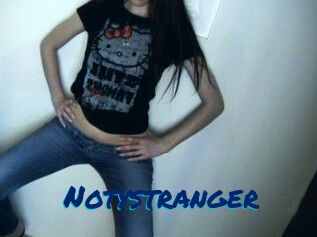 Notystranger