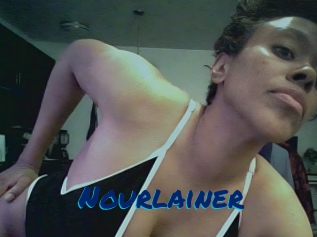 Nourlainer