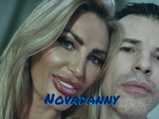 novadanny Sexe City