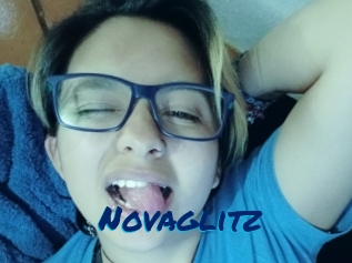 Novaglitz