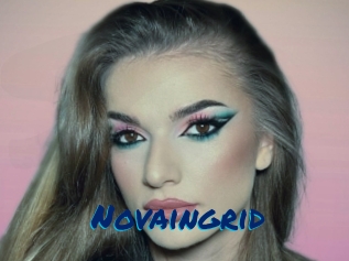 Novaingrid