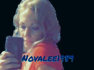 Novalee1989