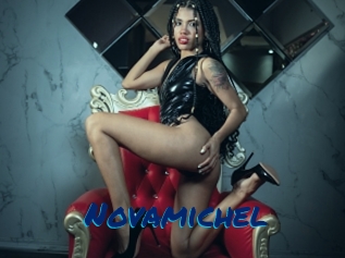 Novamichel