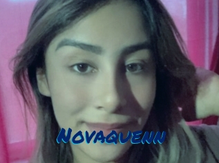 novaquenn Sexe City