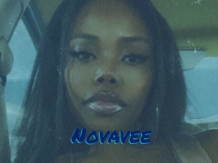 Novavee