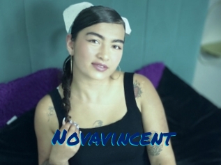 Novavincent