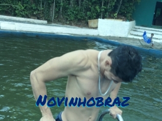 Novinhobraz