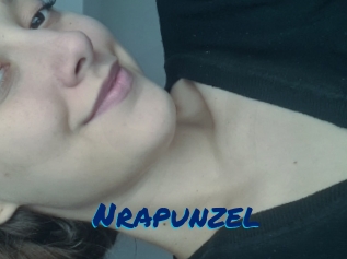 Nrapunzel