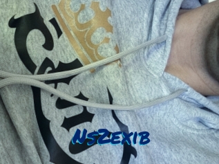 Ns2exib