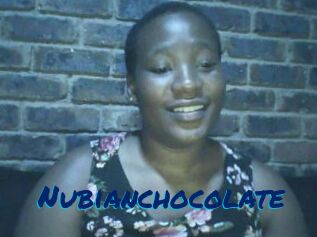 Nubianchocolate
