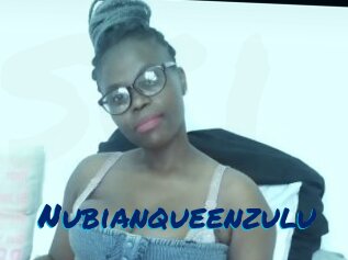 Nubianqueenzulu