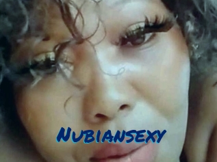 Nubiansexy
